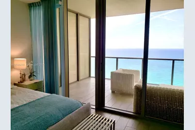 9705 Collins Ave #2504N, Bal Harbour, FL 33154 - Photo 10