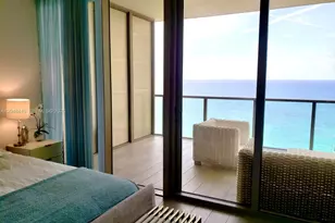 9705 Collins Ave, Bal Harbour, FL 33154 - Photo 10