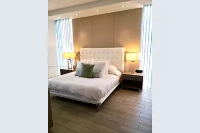 9705 Collins Ave #2504N, Bal Harbour, FL 33154 - Photo 12