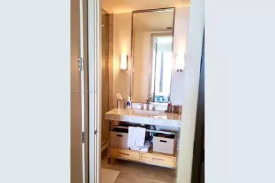 9705 Collins Ave #2504N, Bal Harbour, FL 33154 - Photo 14