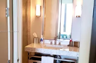 9705 Collins Ave, Bal Harbour, FL 33154 - Photo 14