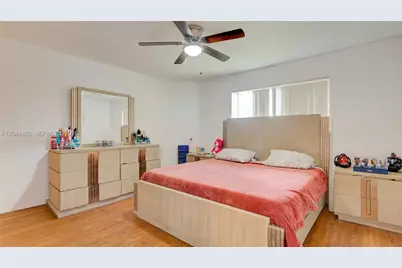3409 NW 44th St #101, Oakland Park, FL 33309 - Photo 16