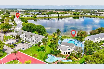3409 NW 44th St #101, Oakland Park, FL 33309 - Photo 26