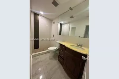 3411 NW 9th Ct #B, Miami, FL 33127 - Photo 14