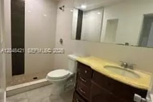 3411 NW 9th Ct, Miami, FL 33127 - Photo 14