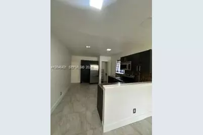 3411 NW 9th Ct #B, Miami, FL 33127 - Photo 4