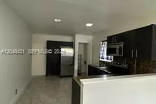 3411 NW 9th Ct, Miami, FL 33127 - Photo 4