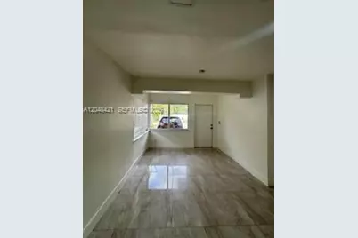 3411 NW 9th Ct #B, Miami, FL 33127 - Photo 8