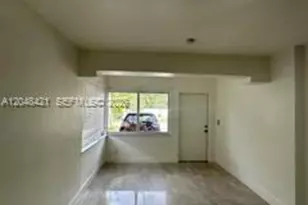 3411 NW 9th Ct, Miami, FL 33127 - Photo 8