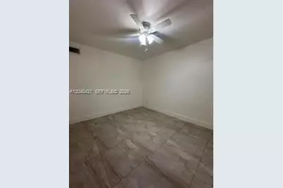 3411 NW 9th Ct #B, Miami, FL 33127 - Photo 12