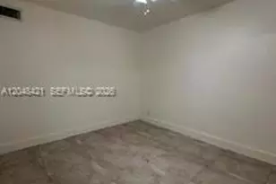 3411 NW 9th Ct, Miami, FL 33127 - Photo 12
