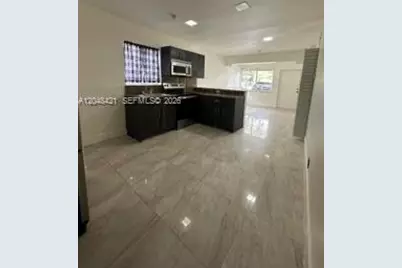 3411 NW 9th Ct #B, Miami, FL 33127 - Photo 6