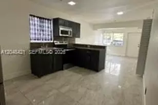 3411 NW 9th Ct, Miami, FL 33127 - Photo 6