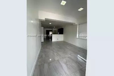 3411 NW 9th Ct #B, Miami, FL 33127 - Photo 2
