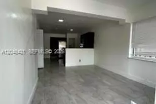 3411 NW 9th Ct, Miami, FL 33127 - Photo 2