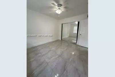 3411 NW 9th Ct #B, Miami, FL 33127 - Photo 10
