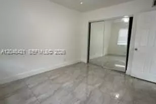 3411 NW 9th Ct, Miami, FL 33127 - Photo 10