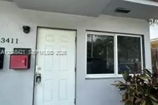 3411 NW 9th Ct, Miami, FL 33127 - Photo 1