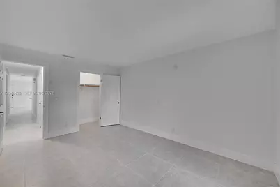 808 SW 12th Ct #808, Fort Lauderdale, FL 33315 - Photo 26
