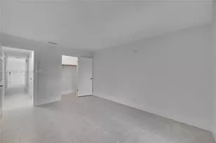 808 SW 12th Ct, Fort Lauderdale, FL 33315 - Photo 26
