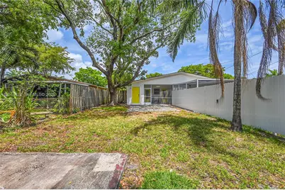 808 SW 12th Ct #808, Fort Lauderdale, FL 33315 - Photo 34