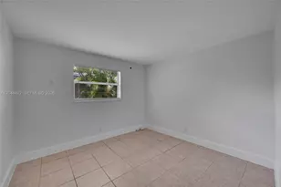 808 SW 12th Ct, Fort Lauderdale, FL 33315 - Photo 22