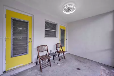 808 SW 12th Ct #808, Fort Lauderdale, FL 33315 - Photo 30