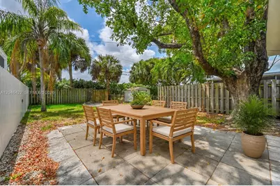 810 SW 12th Ct #810, Fort Lauderdale, FL 33315 - Photo 18