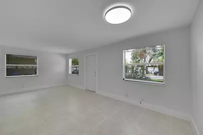 808 SW 12th Ct #808, Fort Lauderdale, FL 33315 - Photo 6