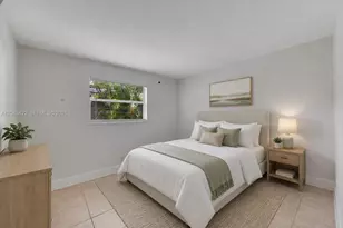 810 SW 12th Ct, Fort Lauderdale, FL 33315 - Photo 12
