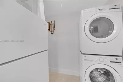 808 SW 12th Ct #808, Fort Lauderdale, FL 33315 - Photo 12