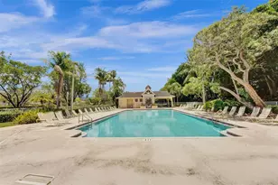7858 Dixie Beach Cir, Tamarac, FL 33321 - Photo 22