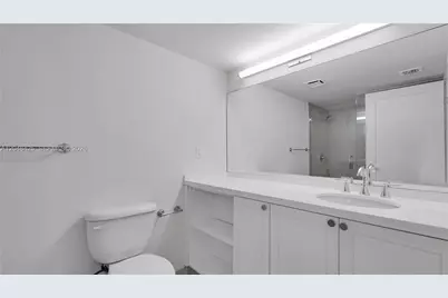 555 NE 34th St #1701, Miami, FL 33137 - Photo 26