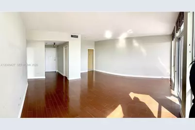 700 Biltmore Way #1009, Coral Gables, FL 33134 - Photo 22