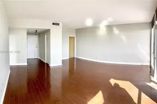 700 Biltmore Way, Coral Gables, FL 33134 - Photo 22