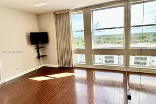 700 Biltmore Way, Coral Gables, FL 33134 - Photo 8