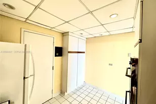 700 Biltmore Way, Coral Gables, FL 33134 - Photo 18