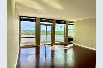 700 Biltmore Way #1009, Coral Gables, FL 33134 - Photo 4