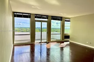 700 Biltmore Way, Coral Gables, FL 33134 - Photo 4