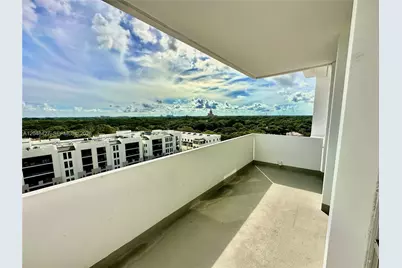 700 Biltmore Way #1009, Coral Gables, FL 33134 - Photo 20