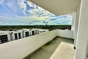 700 Biltmore Way, Coral Gables, FL 33134 - Photo 20