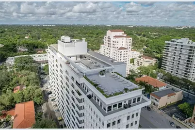 700 Biltmore Way #1009, Coral Gables, FL 33134 - Photo 12