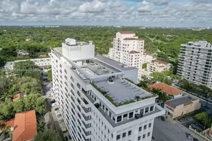 700 Biltmore Way, Coral Gables, FL 33134 - Photo 12
