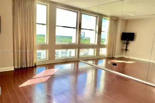 700 Biltmore Way, Coral Gables, FL 33134 - Photo 6