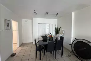 400 Kings Point Dr, Sunny Isles Beach, FL 33160 - Photo 8