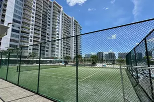 18011 Biscayne Blvd, Aventura, FL 33160 - Photo 22