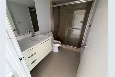 18011 Biscayne Blvd #1802, Aventura, FL 33160 - Photo 6