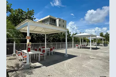 18011 Biscayne Blvd #1802, Aventura, FL 33160 - Photo 32