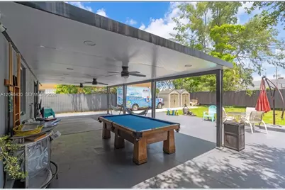 751 NW 70th St, Miami, FL 33150 - Photo 20