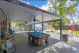 751 NW 70th St, Miami, FL 33150 - Photo 20